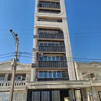 واحد آپارتمان