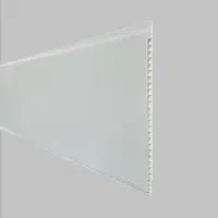 پی وی سی pVc