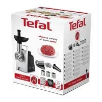 گروه لوازم قسطی