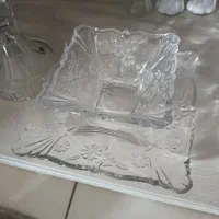 پیاله پیش دستی و شیرین خوری و میوه خوری|ظروف سرو و پذیرایی|تهران, مسعودیه|دیوار