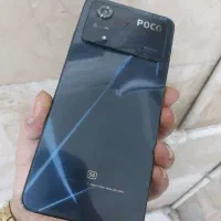 گوشی پوکو x4 پرو