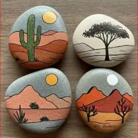 دعوت به همکاری معلمان مجرب ششم،چرتکه،رباتیک|استخدام آموزشی|هشتگرد, فاز ۱ مهستان|دیوار