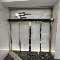 فروش مستقیم شیشه زیر فی بازار|خدمات پیشه و مهارت|زاهدان, |دیوار