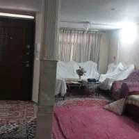 آپارتمان-90متری-هم-کف-با-سهم-عرصه-بالا