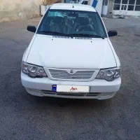 پراید 111تمیز و مرتب 97