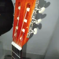 گیتار متاپور|گیتار، بیس، امپلیفایر|بندر انزلی, آذربایجان|دیوار