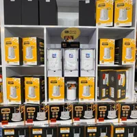 جشنواره فروش انواع مودم 4G 5G Utel huawei قسـطی|مودم و تجهیزات شبکه|اصفهان, دشتستان|دیوار