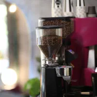 واگزاری-کافه-رستوران-در-بهارستان