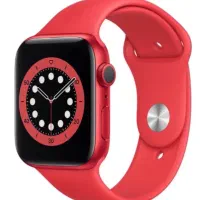 اپل واچ سری ۶ Apple Watch serie 6 44