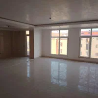 فروش آپارتمان ۱۳۰ متری شهرک کوهسار فیروزکوه|فروش آپارتمان|فیروزکوه, |دیوار