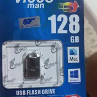 فلش مموری 128