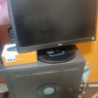 کامپیوتر خانگی|رایانه رومیزی|تبریز, |دیوار