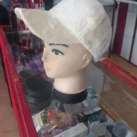 ویترین مغازه و رگال و کله مانکن|فروشگاه و مغازه|محمدیه-قزوین, |دیوار