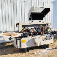 لبه چسبان  ۴  ایستگاه صنعتی پایون 1300N / دورکن