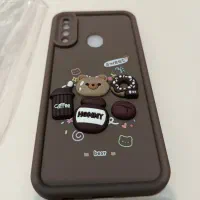 قاب گوشی.به مشتری واقعی تخفیف داده میشود|لوازم جانبی موبایل و تبلت|آباده, |دیوار