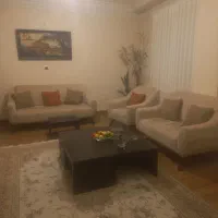 فروش-واحد-95-متری-سنددار-در-فرشته-توشیبا
