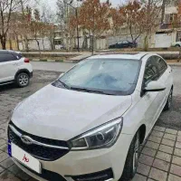 آریزو ۵ اتومات