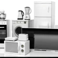 تعمیرلوازم خانگی در محل شما