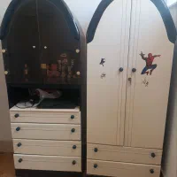 حراج وسایل منزل به دلیل مهاجرت