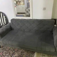 مبل چستر ۷ نفره