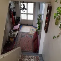 فروش خانه ویلایی ۸۰ متری در عدالتخواه|فروش خانه و ویلا|تهران, سنگلج|دیوار