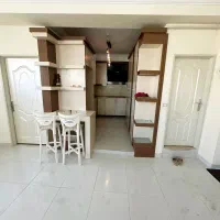 اپارتمان