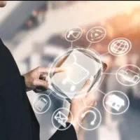 فراخوان جذب نیرو در صنعت بیمه