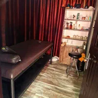 دفتر کار تجاری اداری|اجارهٔ دفتر کار، اتاق اداری، مطب|اصفهان, بهارانچی|دیوار