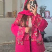 مانتو|لباس|شیراز, کوی فرهنگیان|دیوار