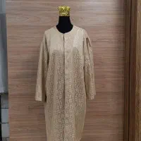 استوک لباس تاناکوراوسوسه فقط2شعبه درمشهد