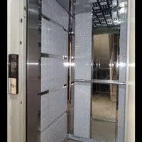 اجاره آپارتمان 95 متری تک واحدی