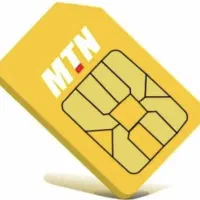 فروش سیم کارت رند ایرانسل