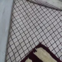 روتختی اورژینال قدیمی اصلی|سرویس روتختی|رضوانشهر, |دیوار