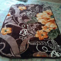 پتو‌نوزادی