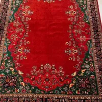 گالری فرش دستبافت افرازیان