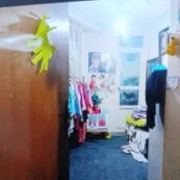 آپارتمان 44متری|فروش آپارتمان|تهران, وصفنارد|دیوار