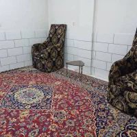 اجاره ماهیانه سوئیت|اجارهٔ کوتاه‌مدت آپارتمان و سوئیت|سامان, |دیوار