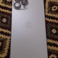 آیفون 13 pro max