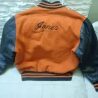 کاپشن اورجینال