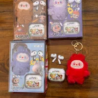 ایرپاد لبوبو عمده