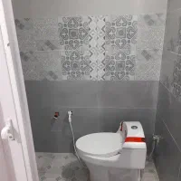 فروش منزل مسکونی|فروش خانه و ویلا|سیروان, |دیوار