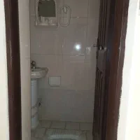 فروش یک واحد آپارتمان|فروش آپارتمان|قرچک, پویینک|دیوار