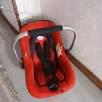 کریر پیرکاردین