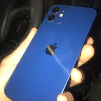 آیفون 12|موبایل|گرگان, |دیوار