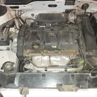 خدمات برق خودرو، امداد باطری سازی سیار