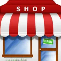 فروش غرفه/مغازه تجاری 55 متری در رامسر