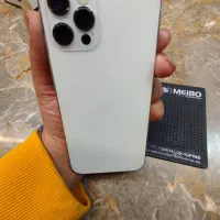 12pro گوشی|موبایل|بیرجند, |دیوار