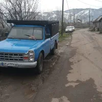 حمل بار