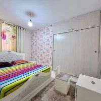 آپارتمان 100متر/2خواب «شیک و تمیز»|فروش آپارتمان|گرمسار, |دیوار