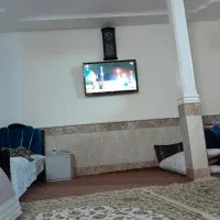 خانه فروشی